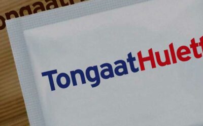 Can Tongaat Hulett be saved?