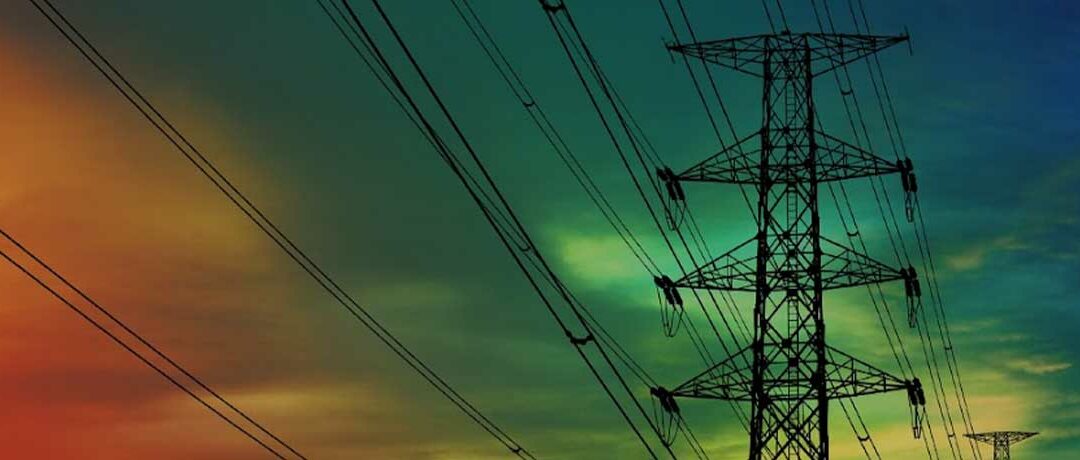 Companies’ stark choice: produce power or perish