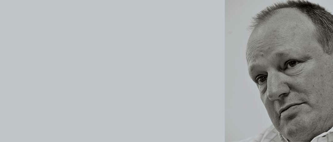 Moving SOEs from Public Enterprises will fast-track their demise