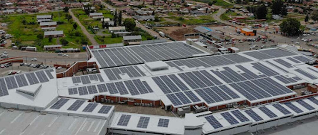 The cost of keeping SA Inc’s lights on