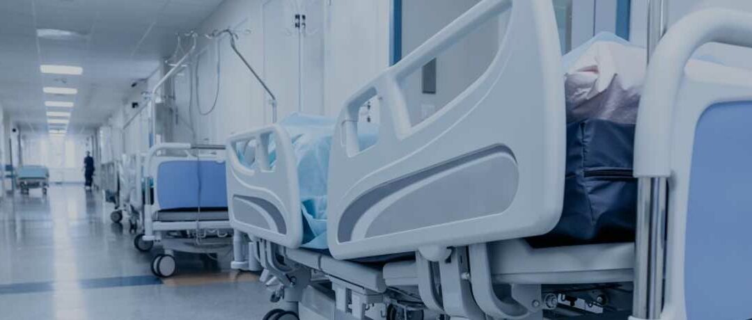 There are still ‘reopening trades’ out there