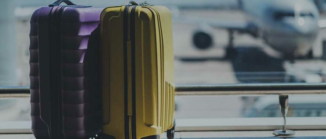 Tourism did well in the 2022 festive season