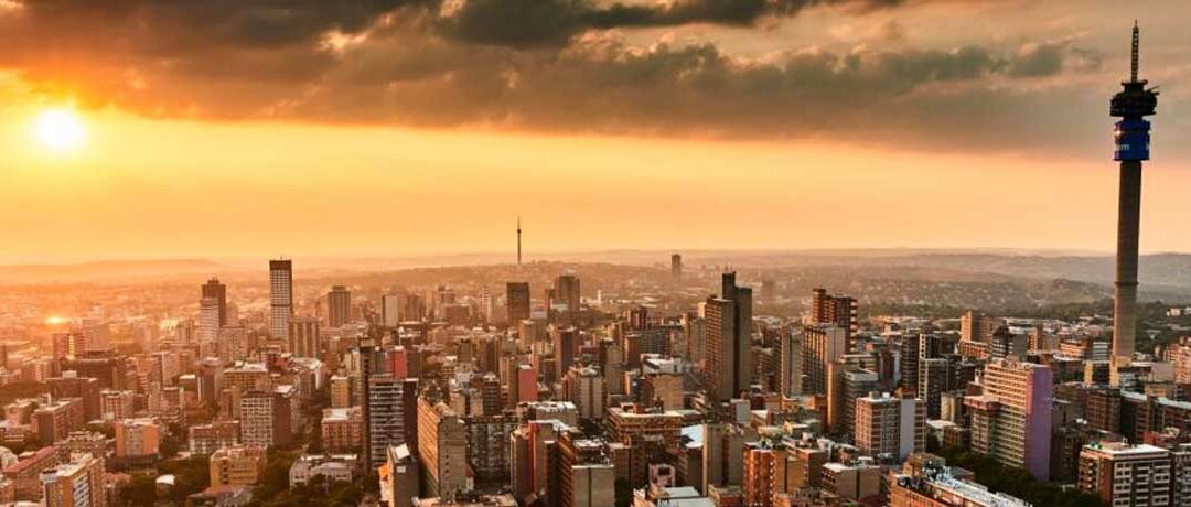 115 CEOs sign on to campaign to reverse SA’s current trajectory