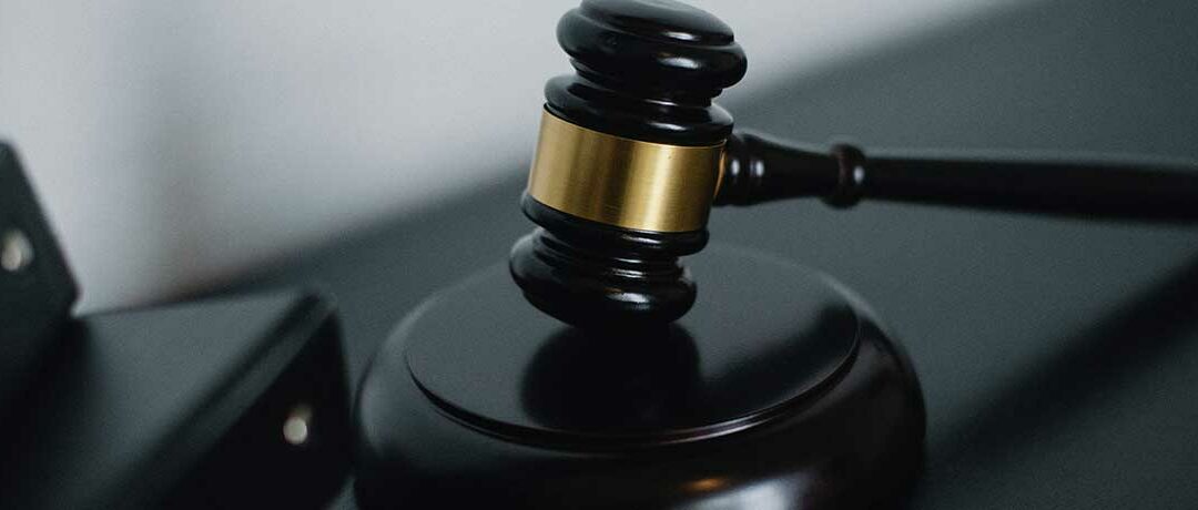 Court clamps down on the abuse of business rescue proceedings