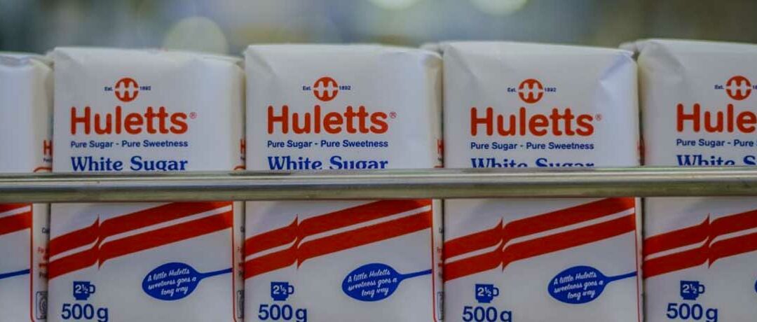 Tanzania’s Kagera Sugar to acquire Tongaat Hulett sugar assets