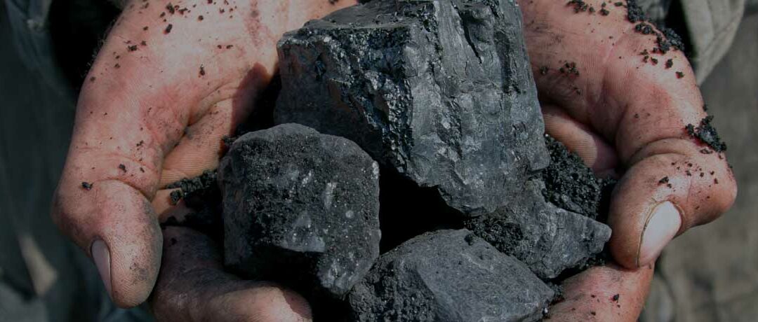 Arnot’s business rescue faces legal challenge