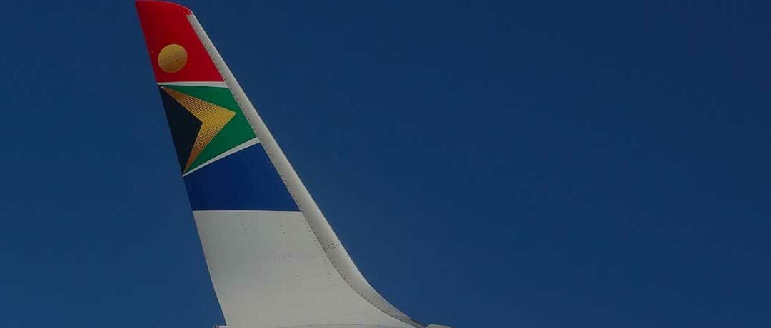 Betting on SA’s grand hotel recovery