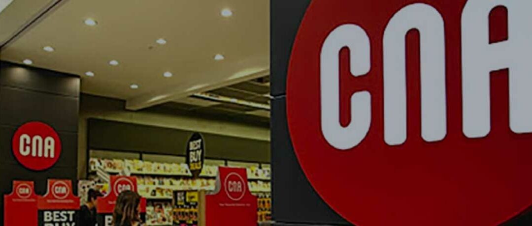 CNA staff suffer as bosses clash