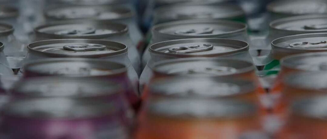 ‘Critical milestone’ as Nampak finalises most of its debt refinancing with lenders