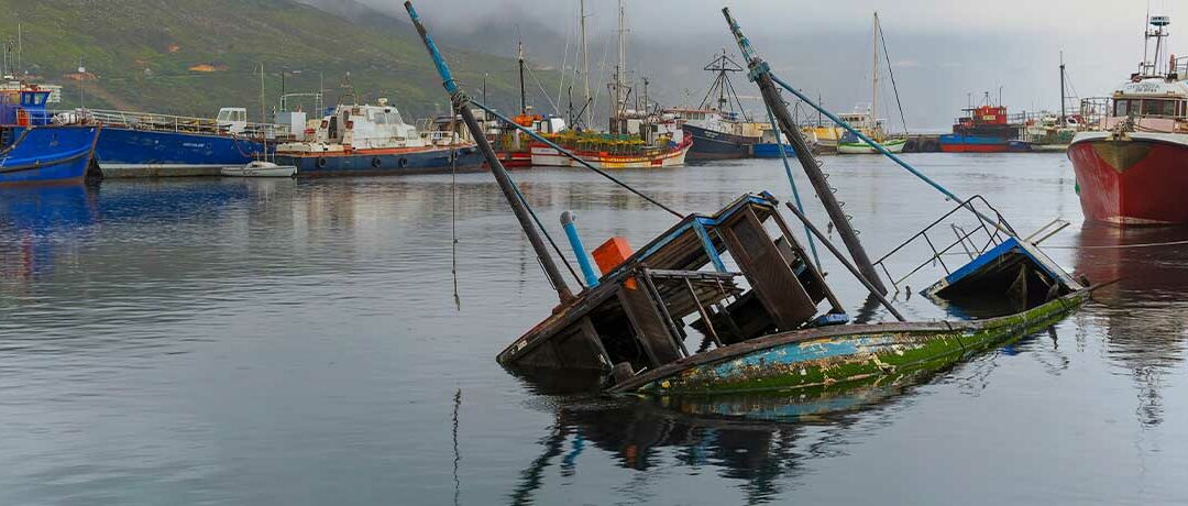 Evolving power dynamics between a board and business rescue practitioners