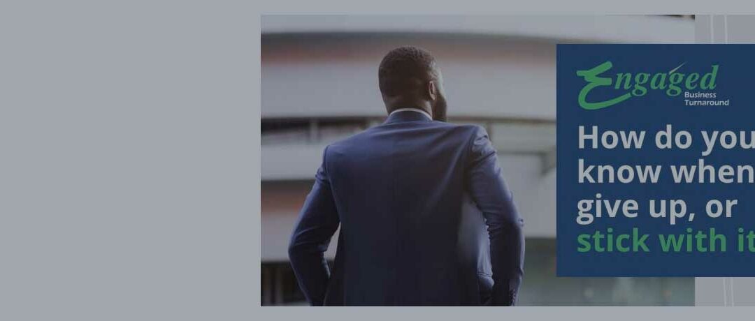 Junior miner Salungano suspended from the JSE