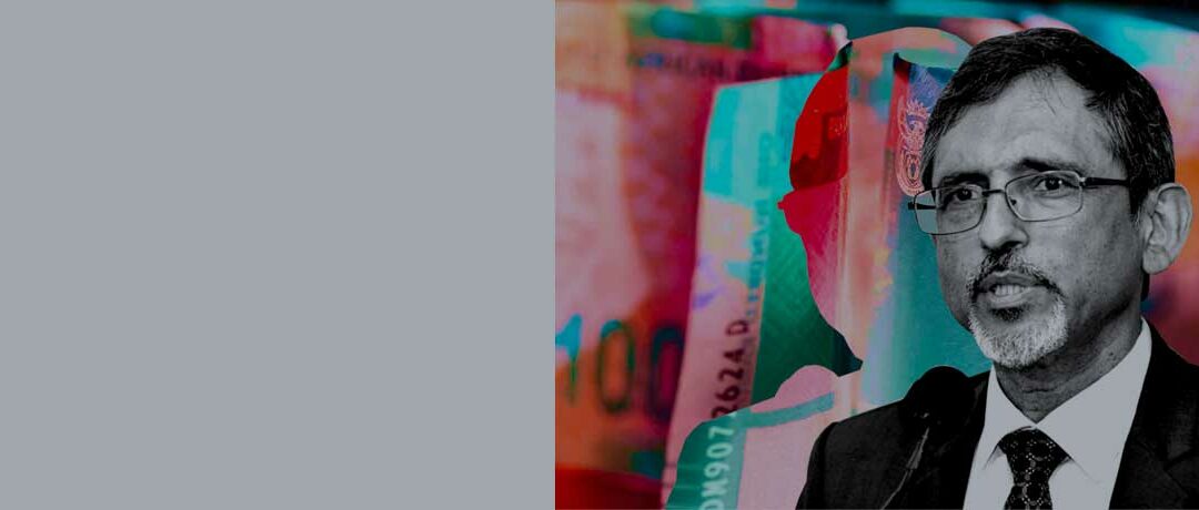 New laws bringing big changes for businesses in South Africa – what you need to know