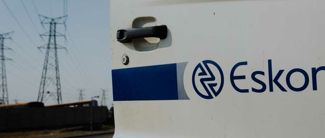 SA publishes draft bill to establish a holding company for state entities