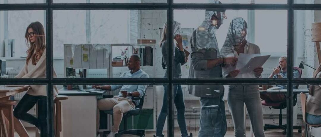 SME survivor’s guide: Businesses must be prepared for the unexpected