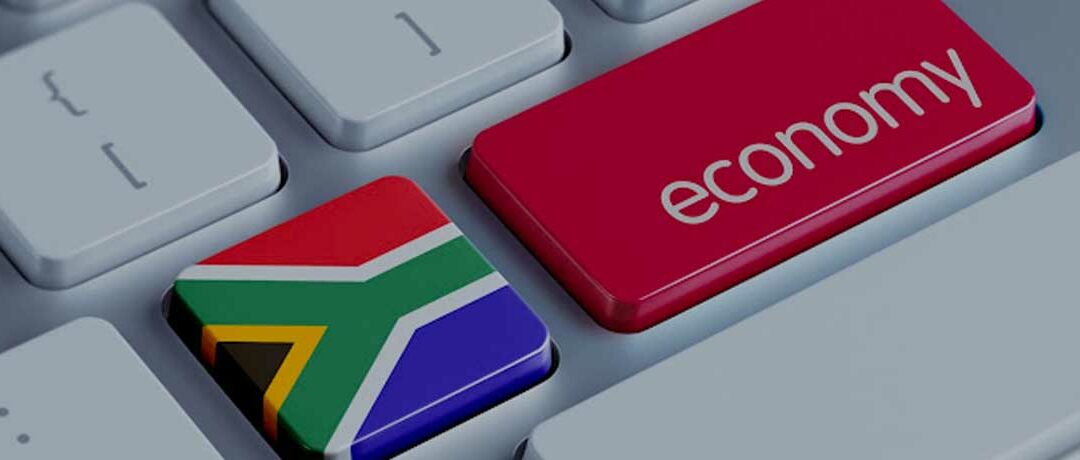 Surprise growth in GDP will not bail out fiscus