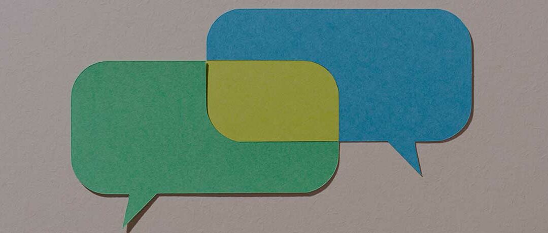 Talking About a Difficult Decision — When You Can’t Share All the Details