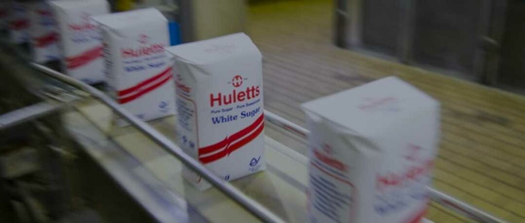 Bitter battle for sugar consortium demands answers from IDC over Tongaat Hulett sale