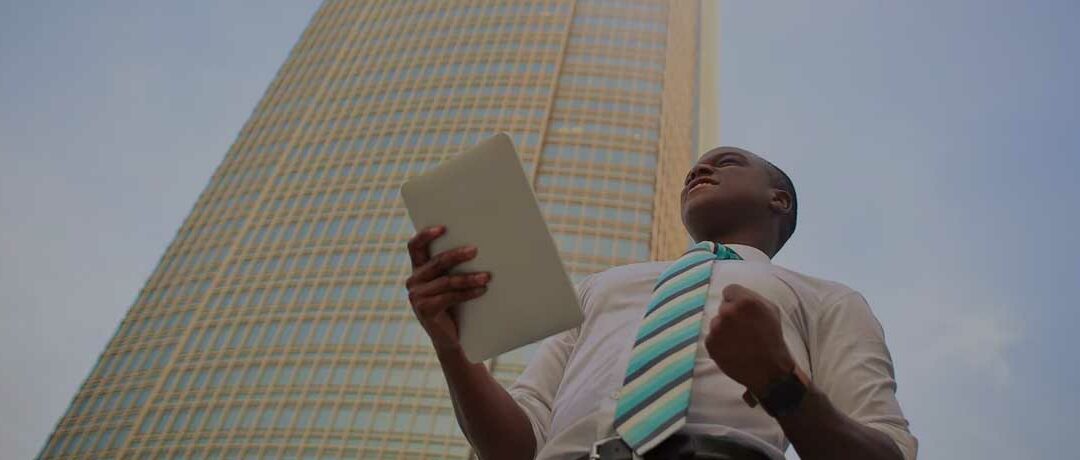 Why is entrepreneurship so undervalued in SA?