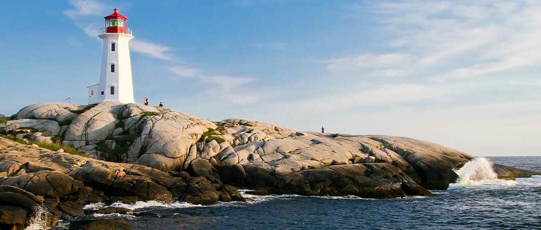 The effect of business rescue proceedings on directors