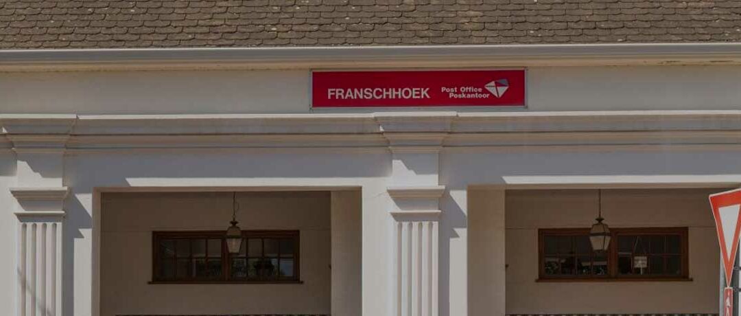 R12.5bn debt headache for SA Post Office business rescue practitioners