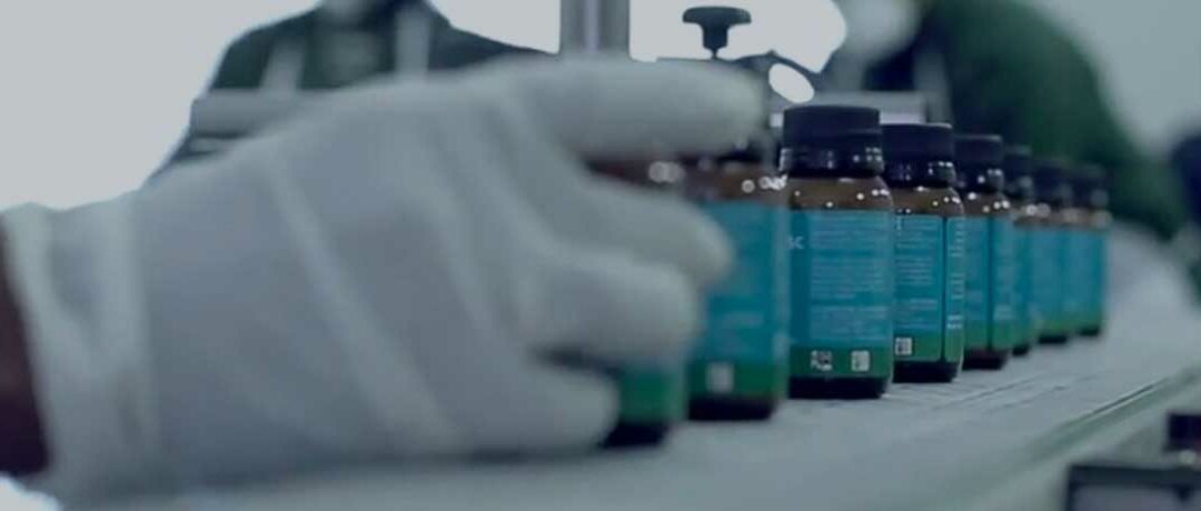 Ascendis Health brings subsidiary out of business rescue