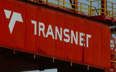 Clarity on business role in Transnet