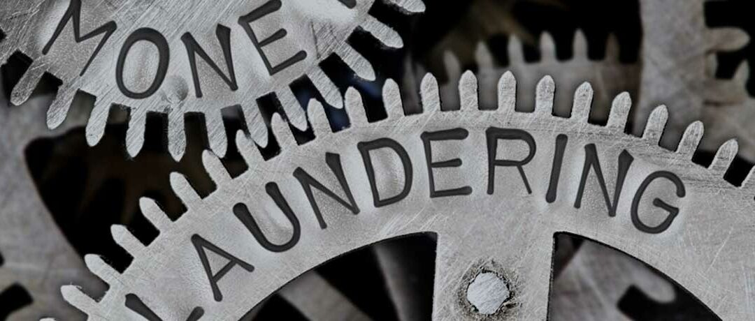 FATF recognises SA’s progress in addressing money laundering deficiencies