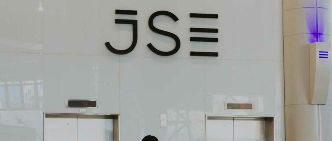 Fighting the curse of companies leaving the JSE