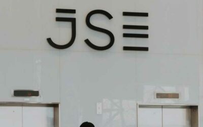 Fighting the curse of companies leaving the JSE