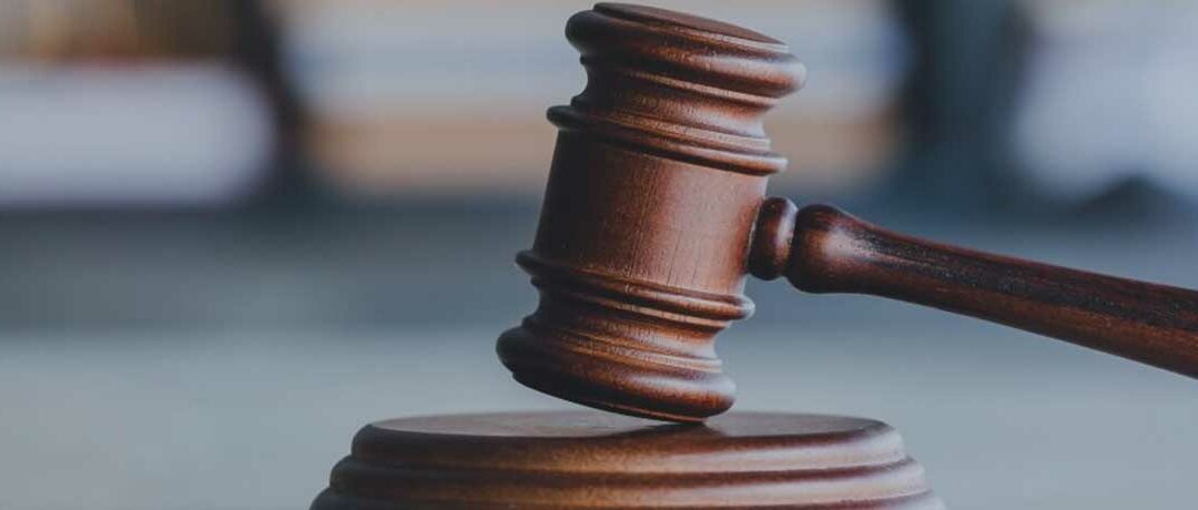 High court ruling to change business rescue landscape