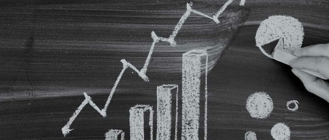 October’s insolvency statistics tell a scary tale