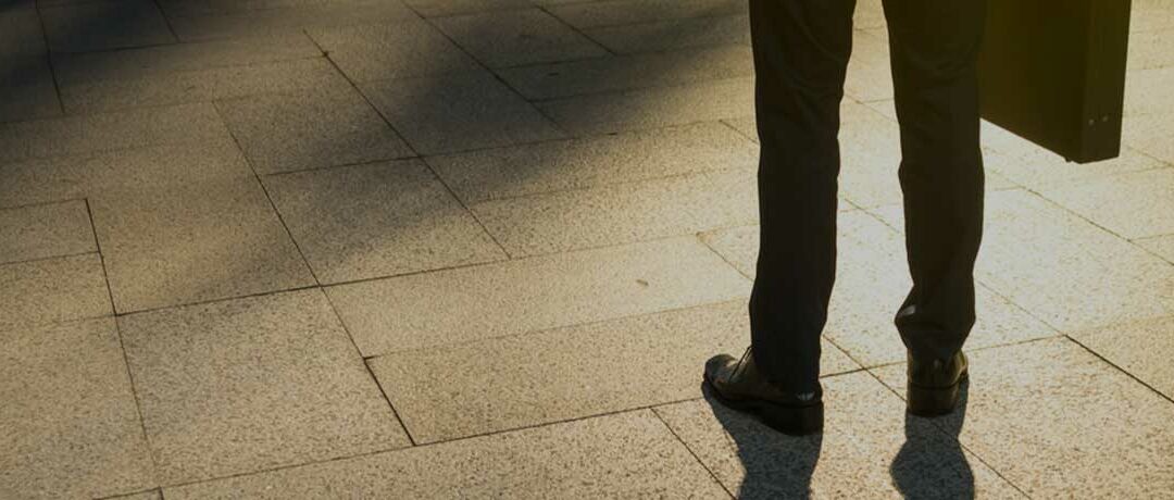 SA CEO exodus: What’s behind their sudden departures?