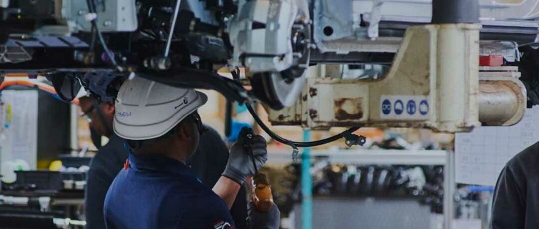 SA’s employment rises above pre-Covid levels