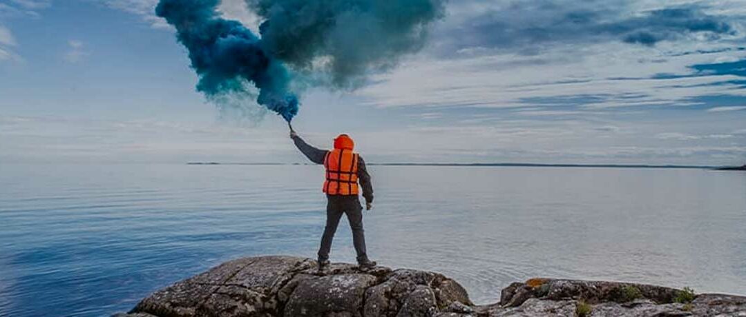 Setting aside transactions in terms of the Insolvency Act