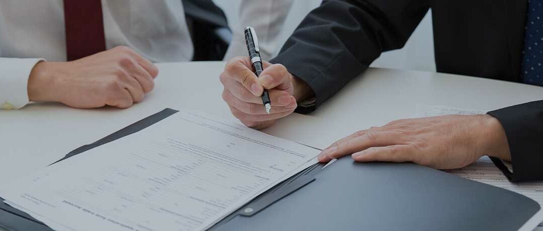 Shareholders shafted with planned changes to the Companies Act