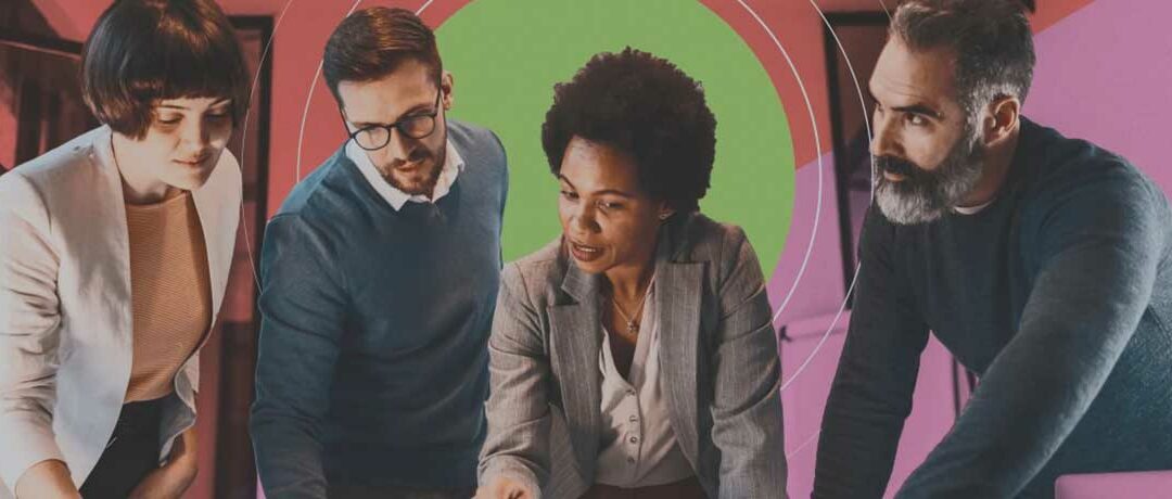 Three conclusions I made before restructuring my business