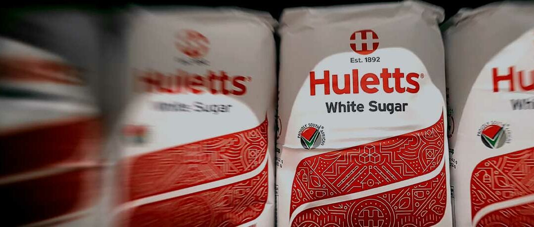 Tongaat Hulett business rescue practitioners dump Kagera, submit new preferred bidders