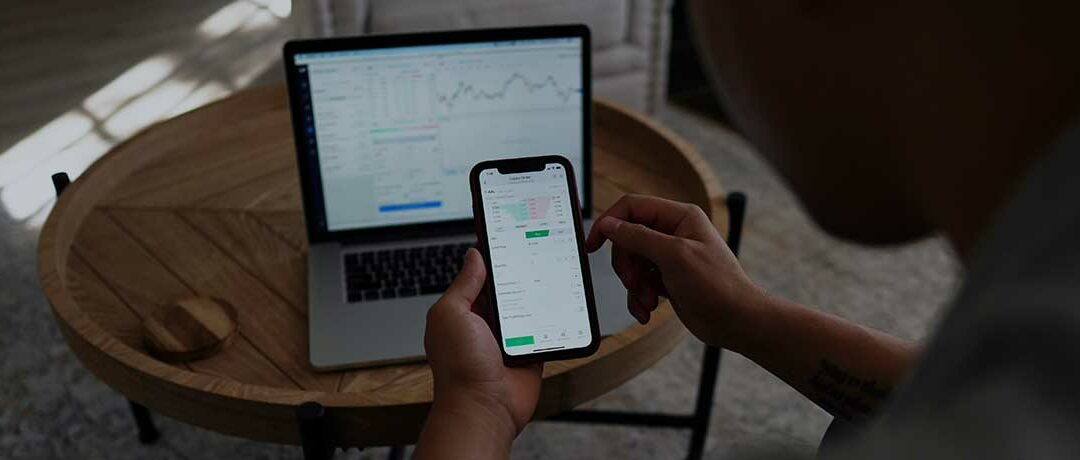 What about the original creditors in business rescue?