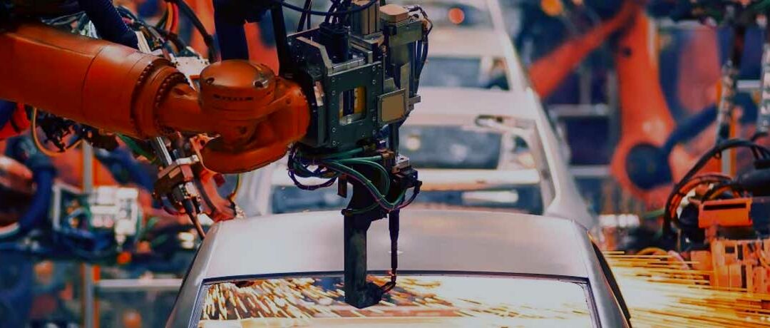 Businesses in South Africa hoping for the best in 2024