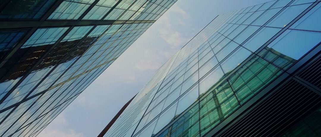 Creditors now empowered to make an application to declare directors delinquent