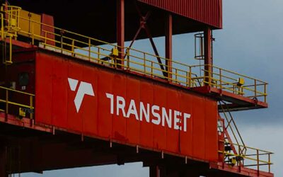 Fruit exporters mull legal action against Transnet over Cape Town port crisis