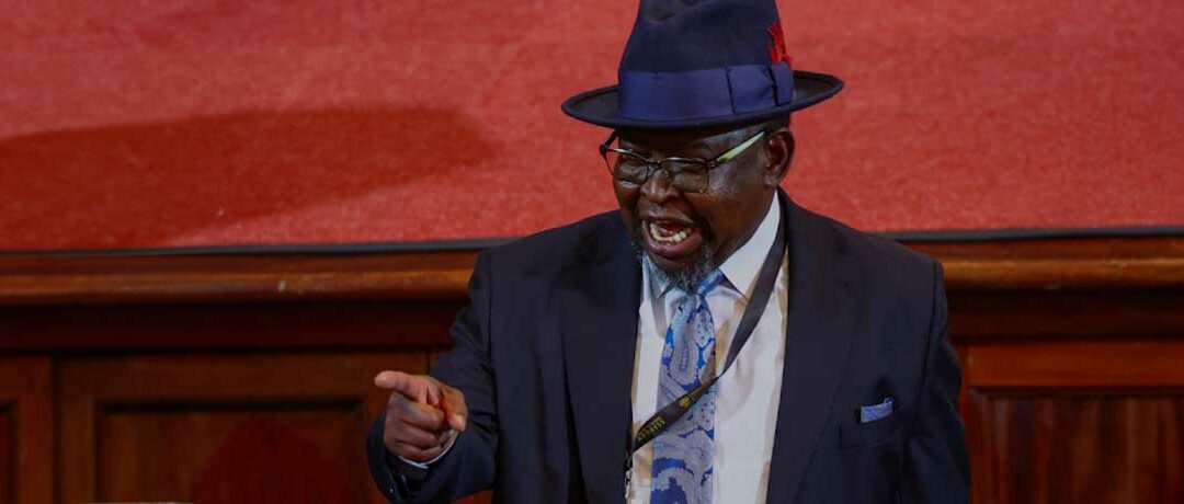 State’s bad record in paying businesses gets worse