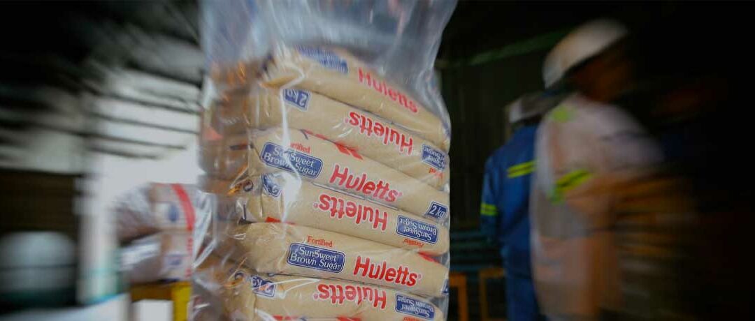 Tongaat Hulett’s creditors finally accept rescue plan