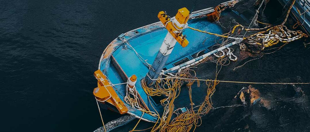 Vulnerability caused by compliance: Section 129(7) of the Companies Act 71 of 2008 and the risk of being wound up