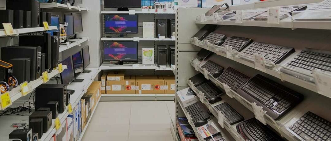 Cash Crusaders faces sword after a franchisee revolt