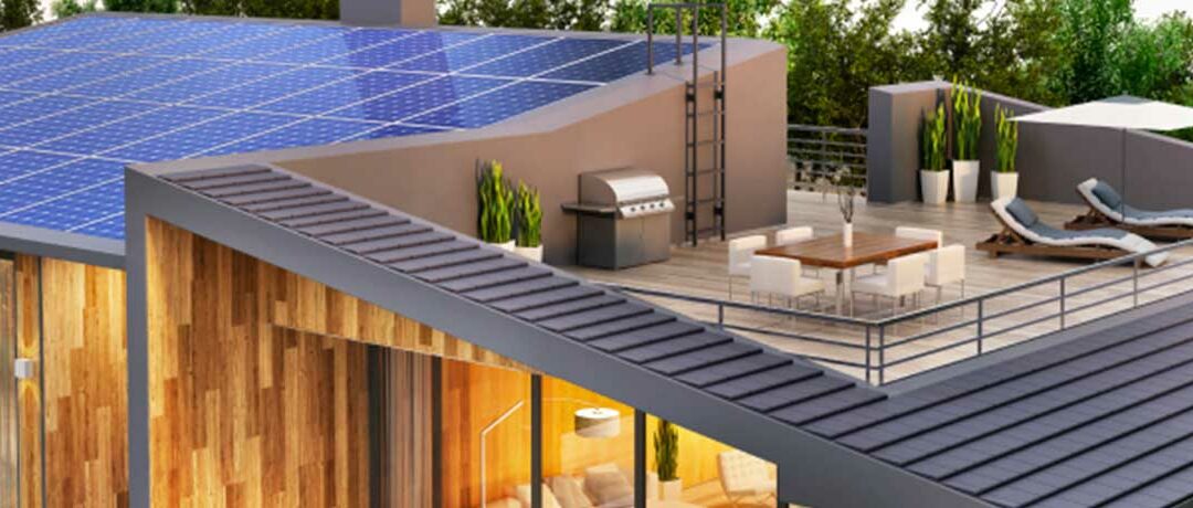 Ellies’s power play flops, forces electronics group into business rescue