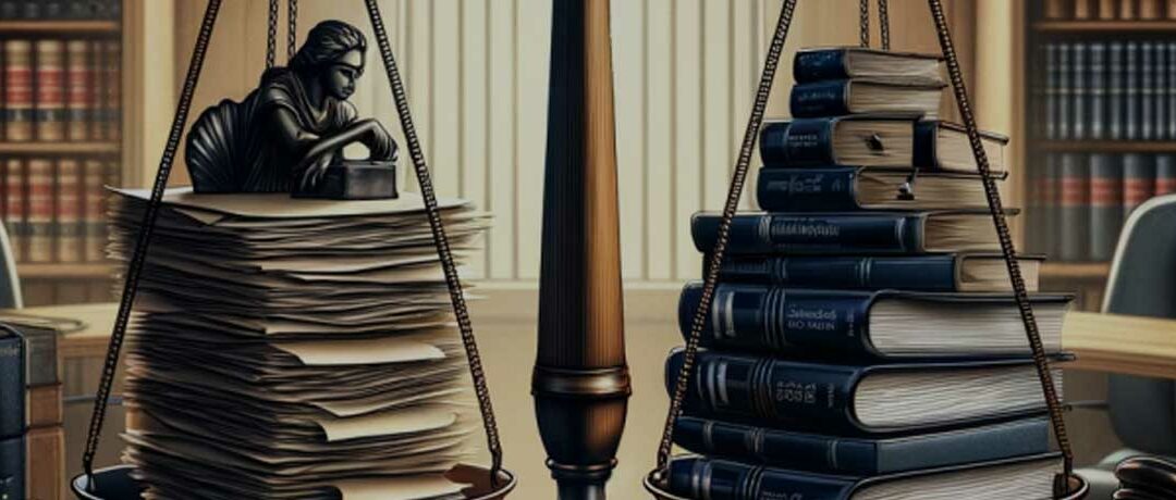 Not an “easy out” – Nedbank Limited vs. Pacinamix (Pty) Limited