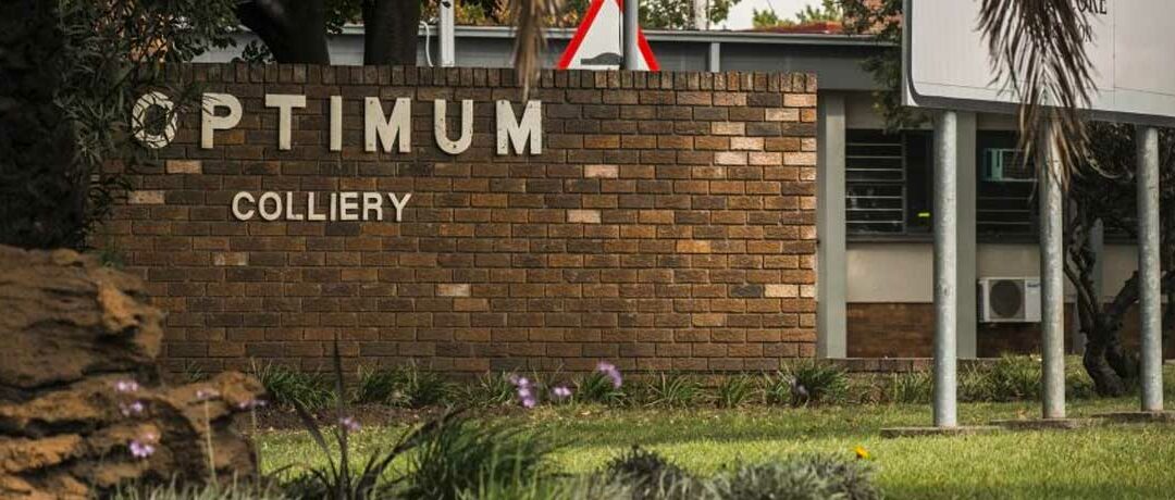 Optimum Coal to exit business rescue after six agonising years