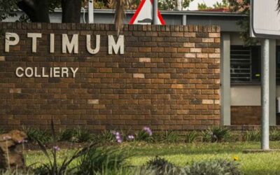 Optimum Coal to exit business rescue after six agonising years