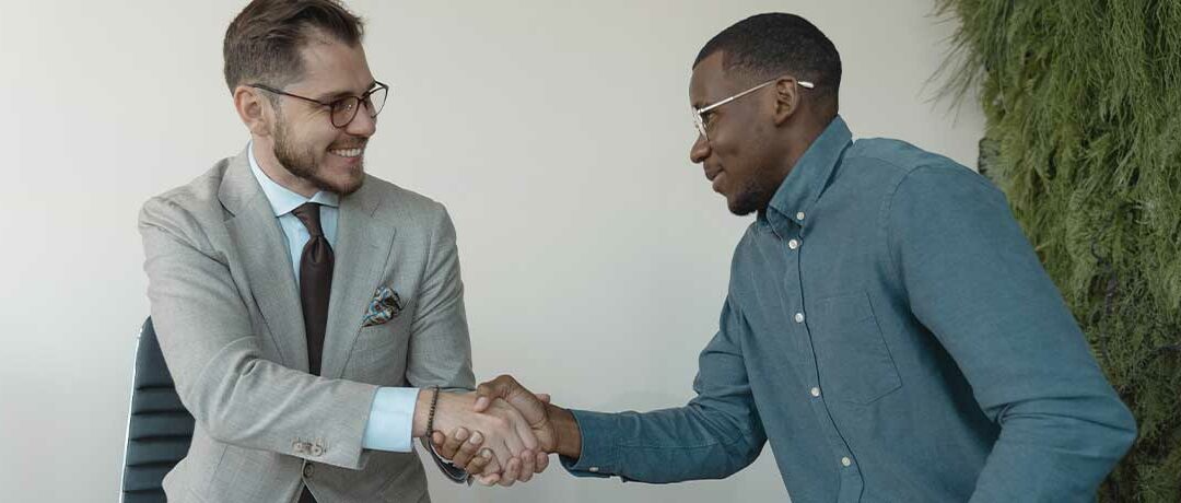 Solving the uncertainty surrounding the replacement of an interim business rescue practitioner